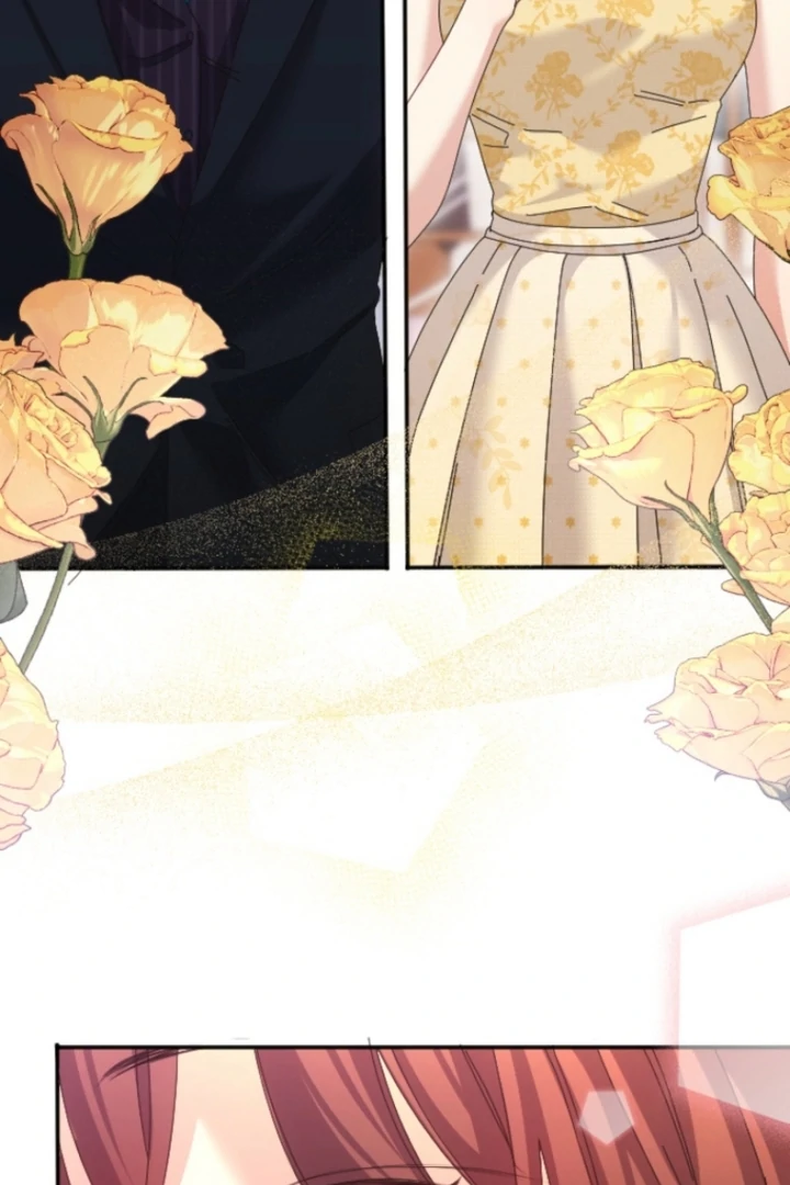 The Dream Brothel and the Sleepless Butterfly Chapter 5 - Page 99