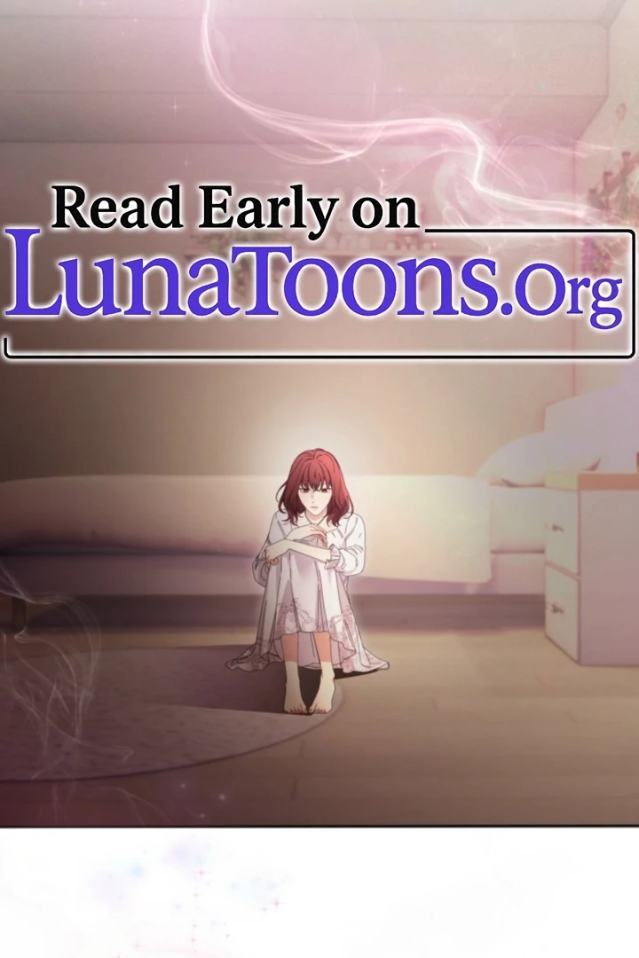 The Dream Brothel and the Sleepless Butterfly Chapter 6 - Page 1