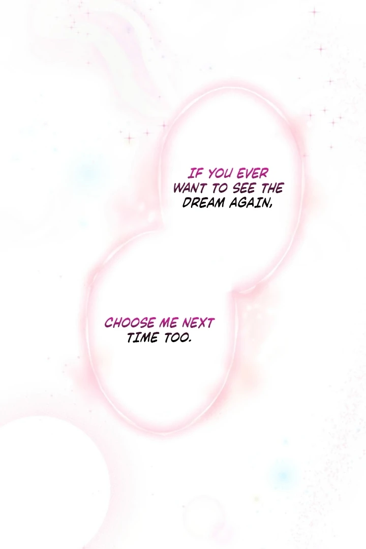 The Dream Brothel and the Sleepless Butterfly Chapter 6 - Page 2