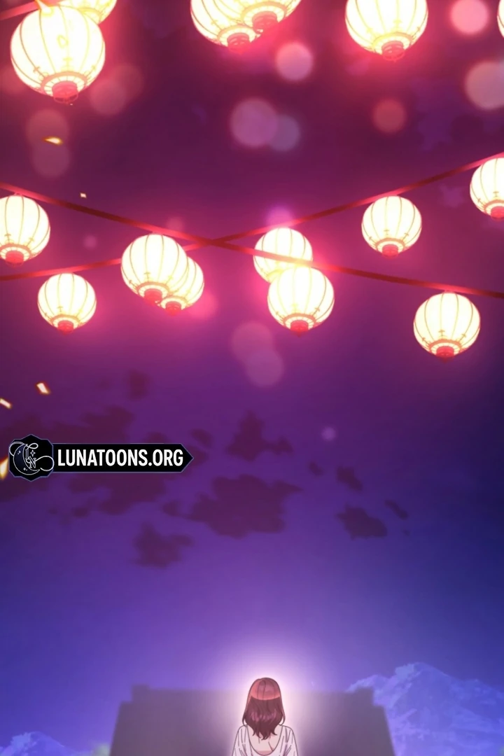 The Dream Brothel and the Sleepless Butterfly Chapter 6 - Page 102