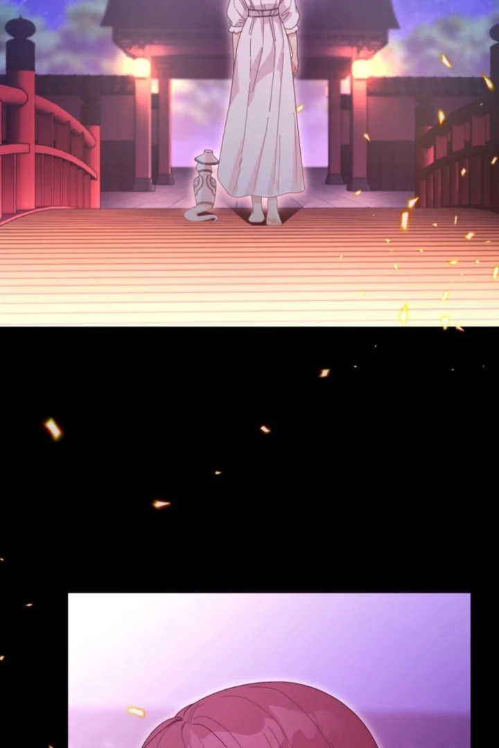 The Dream Brothel and the Sleepless Butterfly Chapter 6 - Page 103