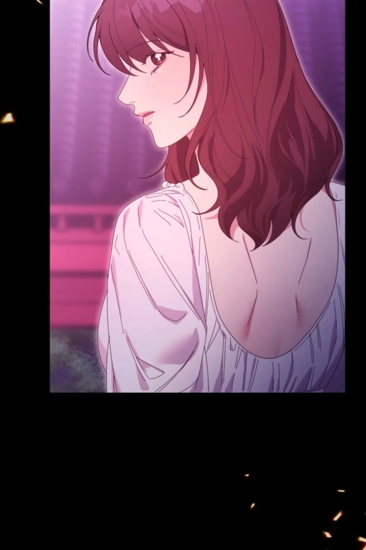 The Dream Brothel and the Sleepless Butterfly Chapter 6 - Page 104