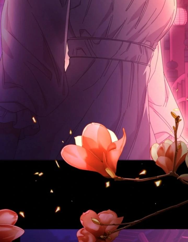 The Dream Brothel and the Sleepless Butterfly Chapter 6 - Page 108