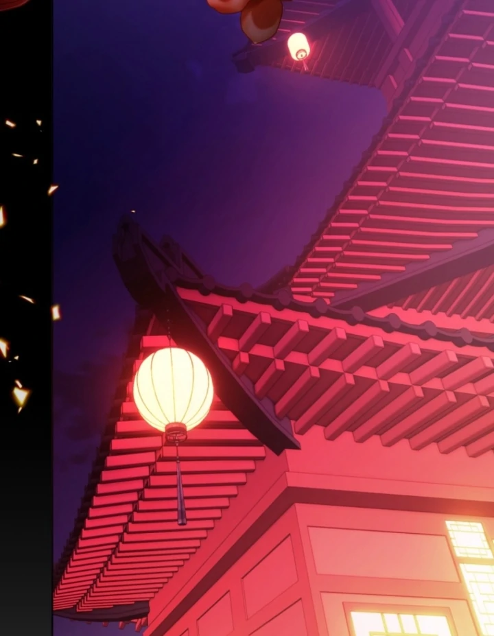 The Dream Brothel and the Sleepless Butterfly Chapter 6 - Page 109