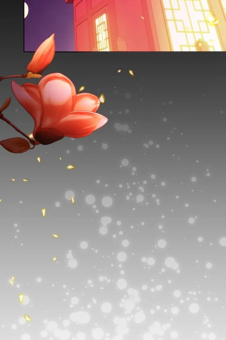 The Dream Brothel and the Sleepless Butterfly Chapter 6 - Page 110