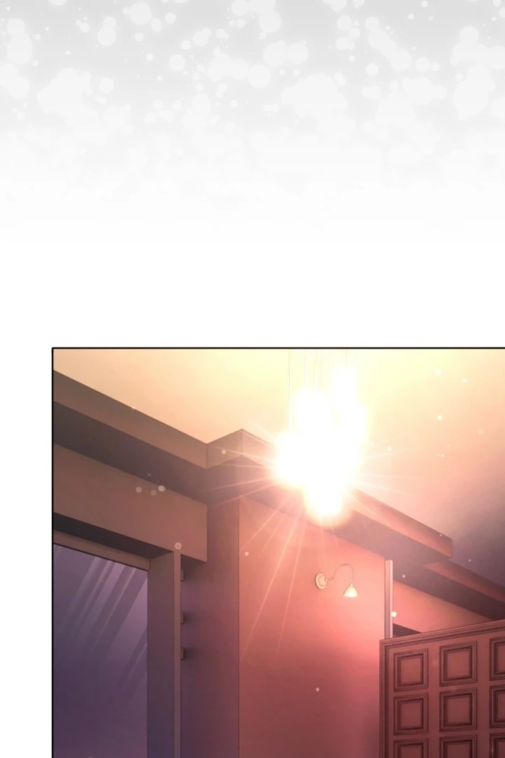 The Dream Brothel and the Sleepless Butterfly Chapter 6 - Page 111