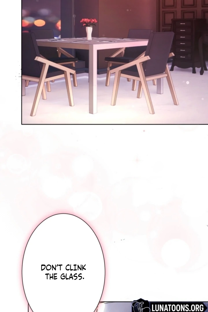 The Dream Brothel and the Sleepless Butterfly Chapter 6 - Page 112