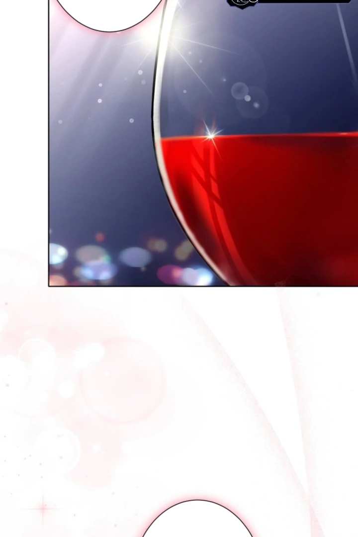 The Dream Brothel and the Sleepless Butterfly Chapter 6 - Page 113