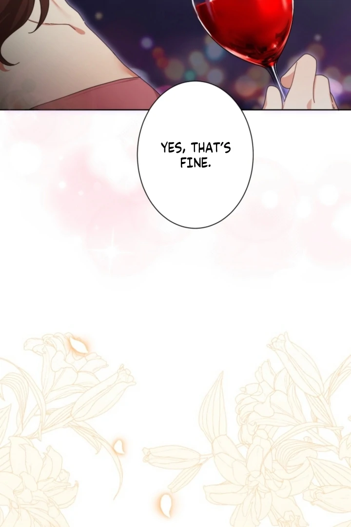 The Dream Brothel and the Sleepless Butterfly Chapter 6 - Page 115