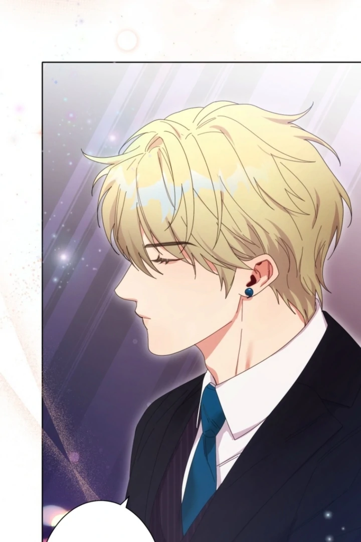 The Dream Brothel and the Sleepless Butterfly Chapter 6 - Page 118