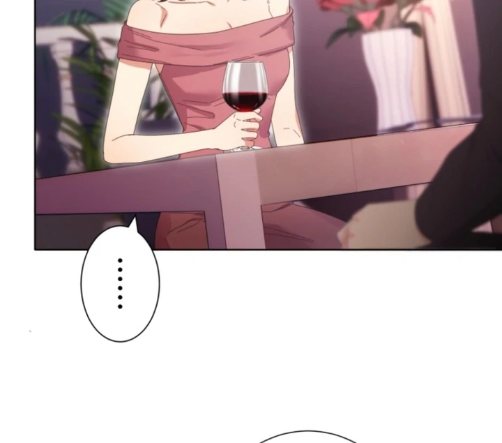 The Dream Brothel and the Sleepless Butterfly Chapter 6 - Page 122