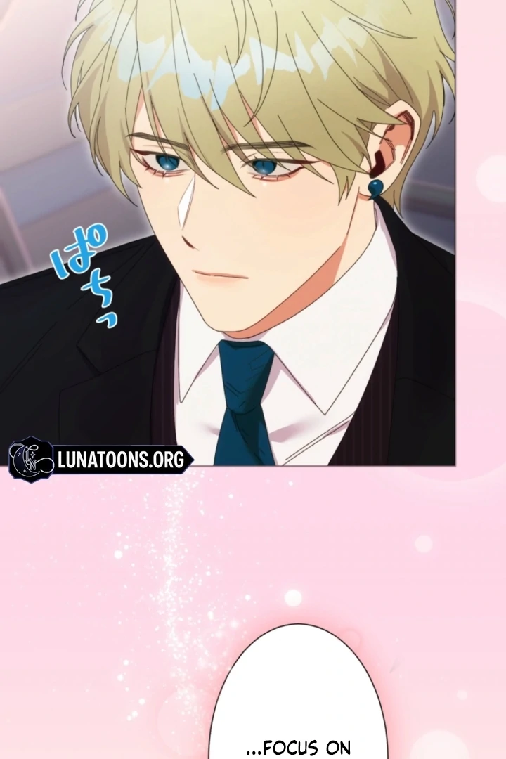 The Dream Brothel and the Sleepless Butterfly Chapter 6 - Page 130