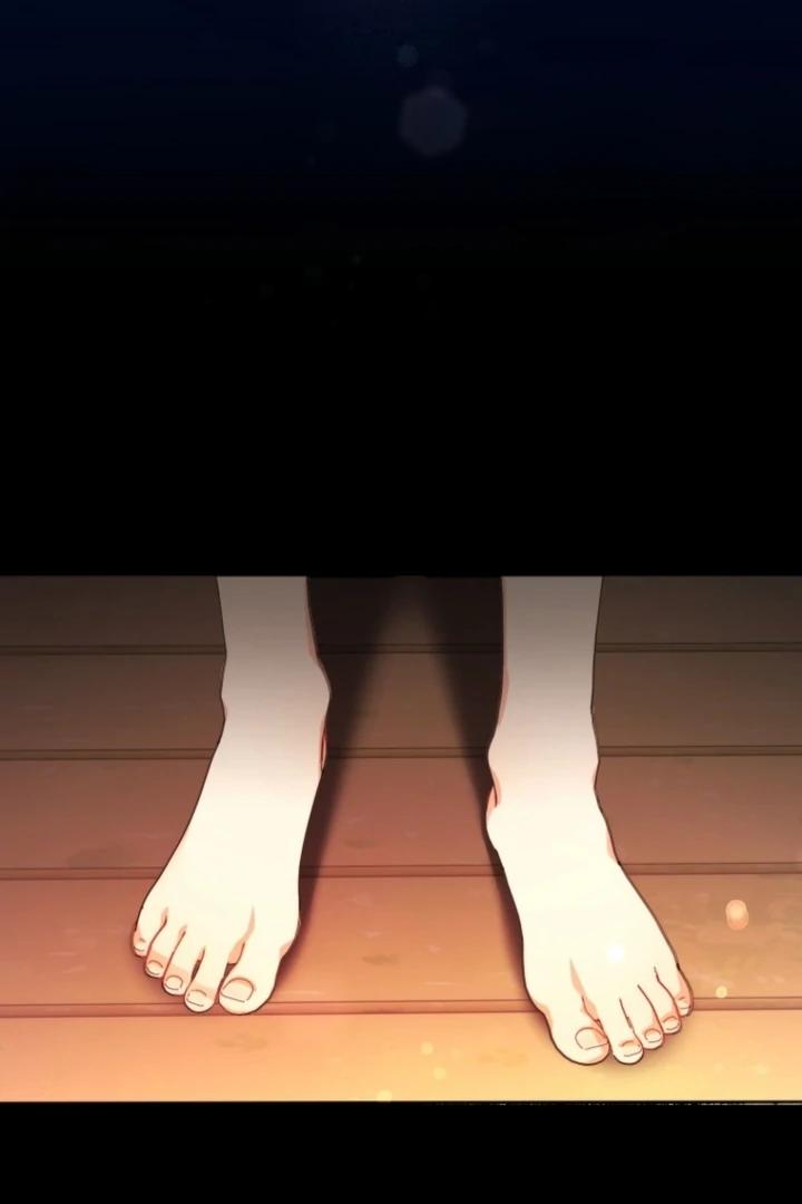 The Dream Brothel and the Sleepless Butterfly Chapter 6 - Page 14