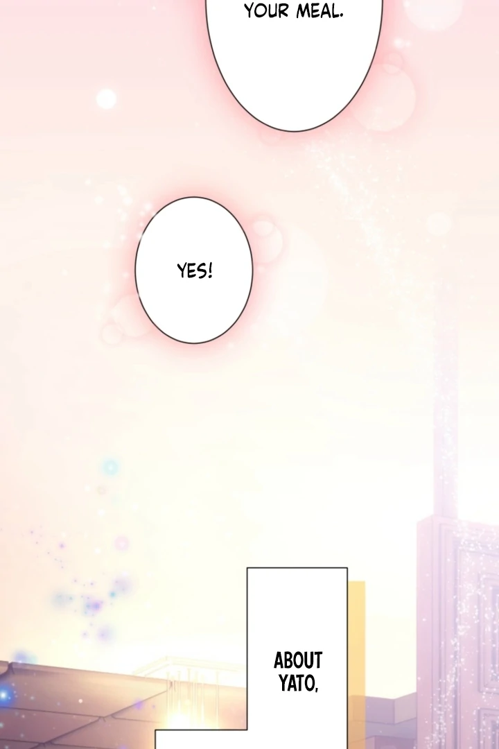 The Dream Brothel and the Sleepless Butterfly Chapter 6 - Page 131