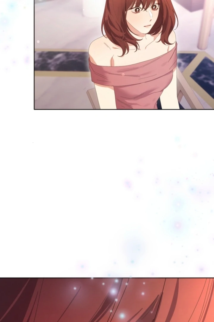 The Dream Brothel and the Sleepless Butterfly Chapter 6 - Page 134