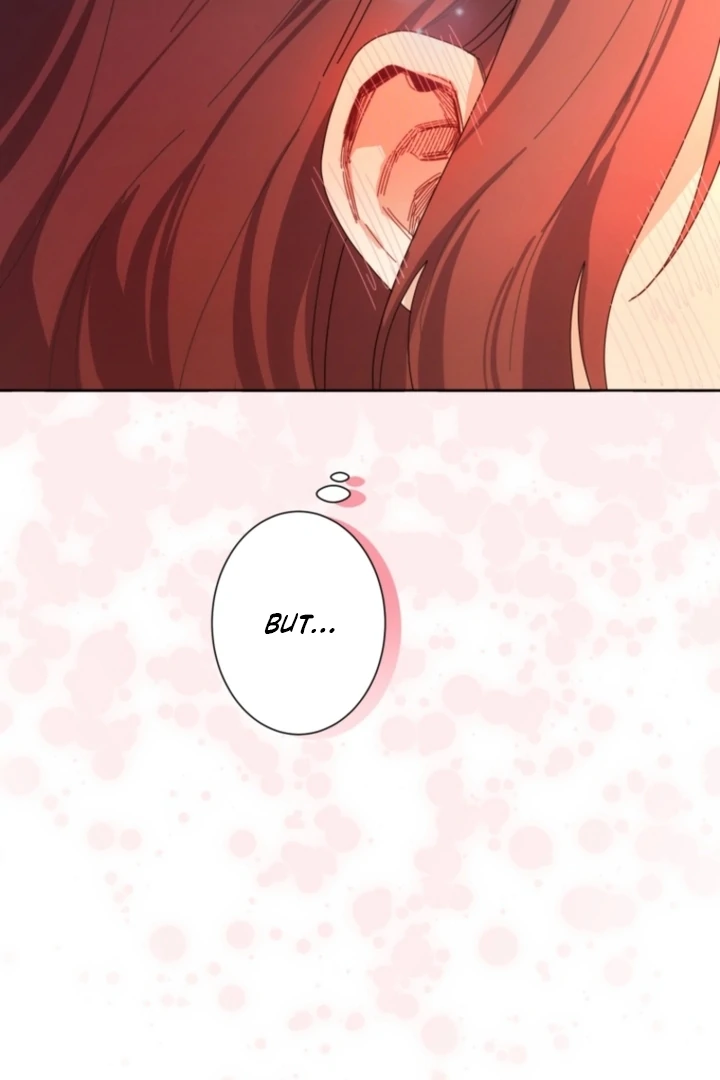 The Dream Brothel and the Sleepless Butterfly Chapter 6 - Page 135