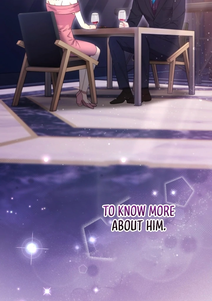 The Dream Brothel and the Sleepless Butterfly Chapter 6 - Page 137