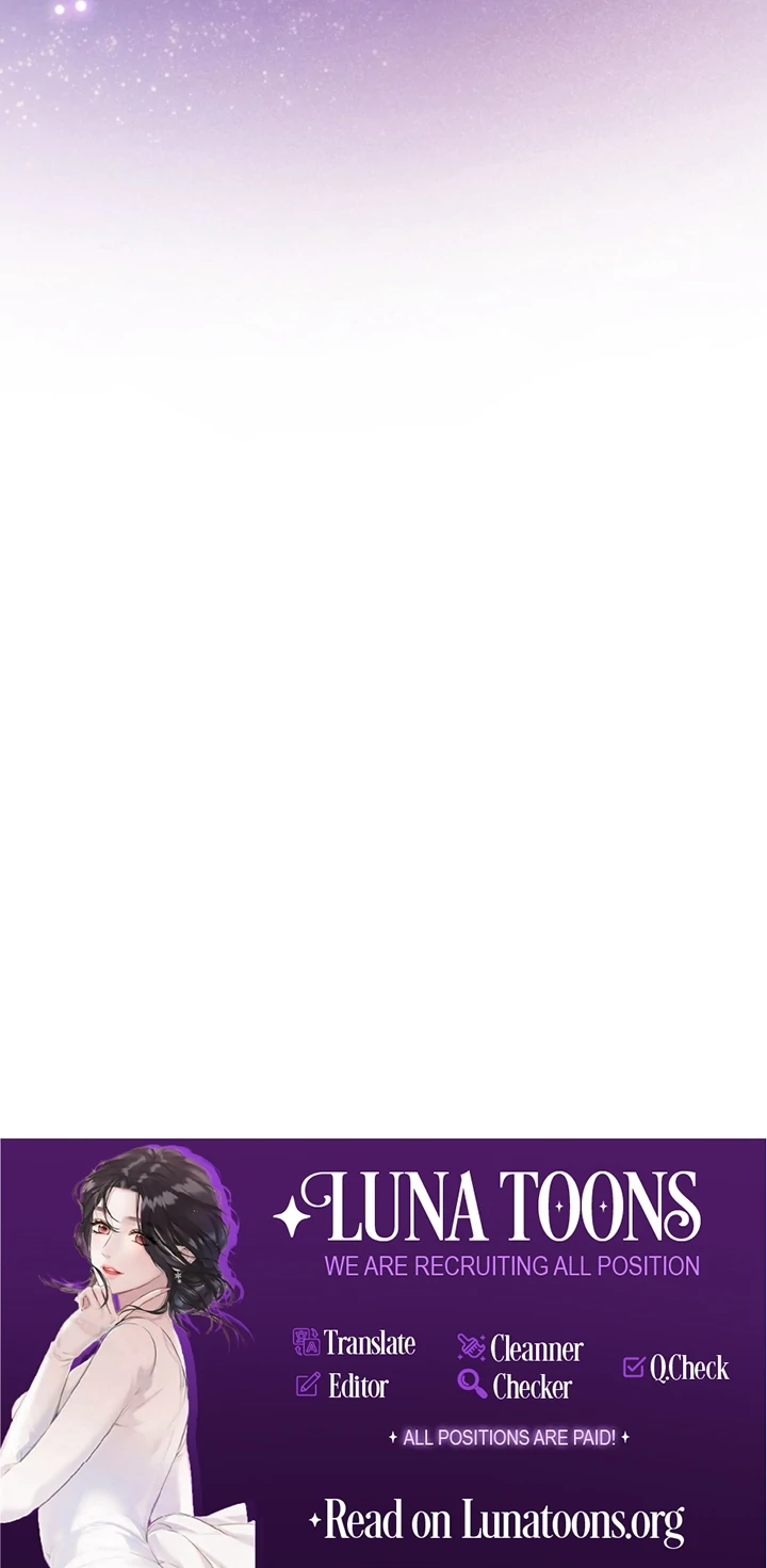 The Dream Brothel and the Sleepless Butterfly Chapter 6 - Page 138