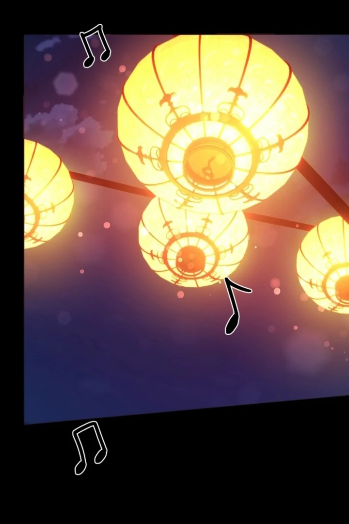 The Dream Brothel and the Sleepless Butterfly Chapter 6 - Page 15