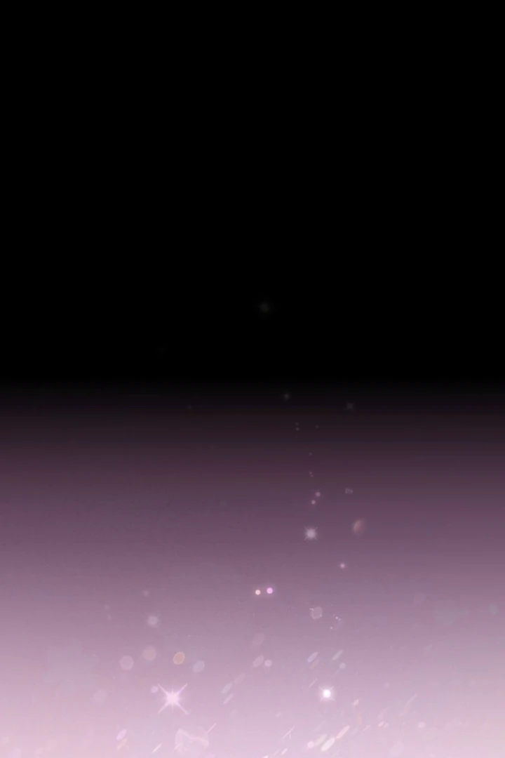 The Dream Brothel and the Sleepless Butterfly Chapter 6 - Page 19