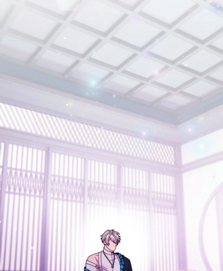 The Dream Brothel and the Sleepless Butterfly Chapter 6 - Page 26