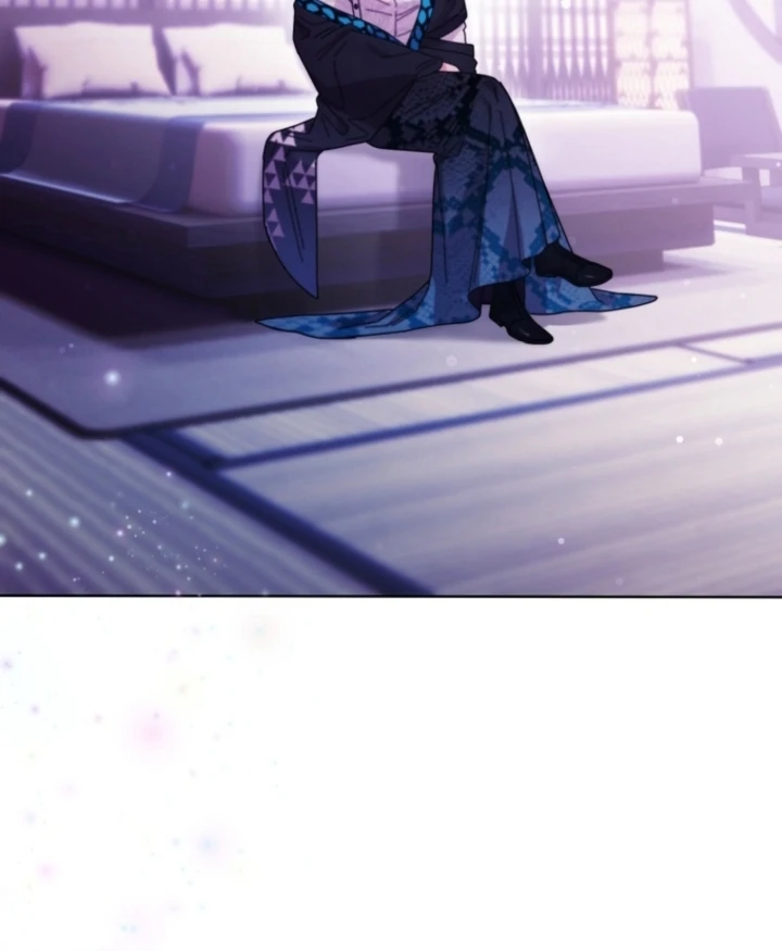 The Dream Brothel and the Sleepless Butterfly Chapter 6 - Page 27