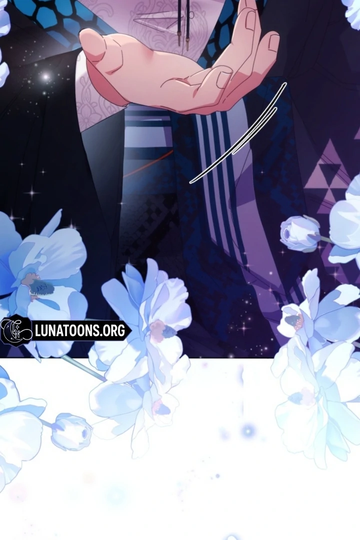 The Dream Brothel and the Sleepless Butterfly Chapter 6 - Page 30