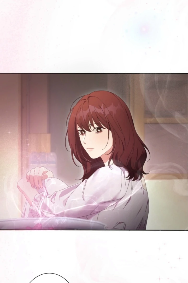 The Dream Brothel and the Sleepless Butterfly Chapter 6 - Page 4