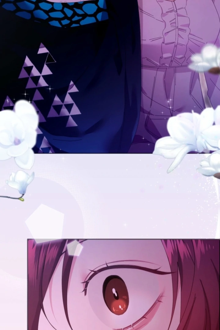 The Dream Brothel and the Sleepless Butterfly Chapter 6 - Page 36