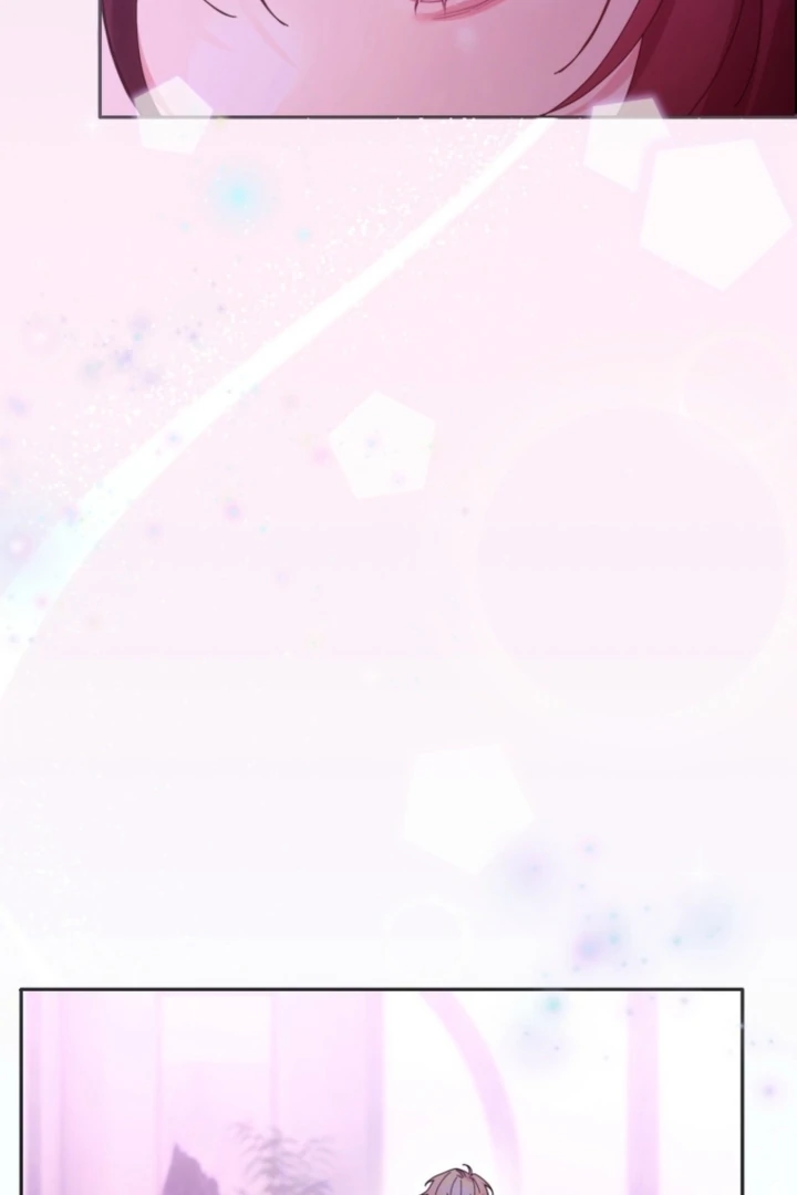 The Dream Brothel and the Sleepless Butterfly Chapter 6 - Page 37