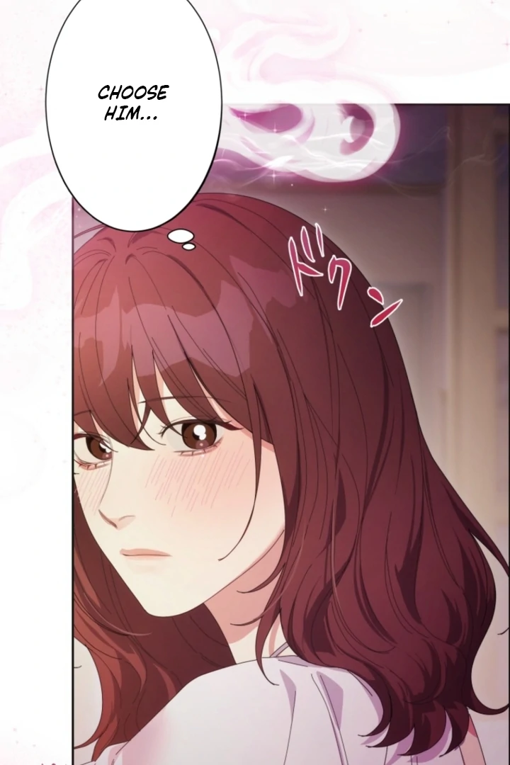 The Dream Brothel and the Sleepless Butterfly Chapter 6 - Page 5