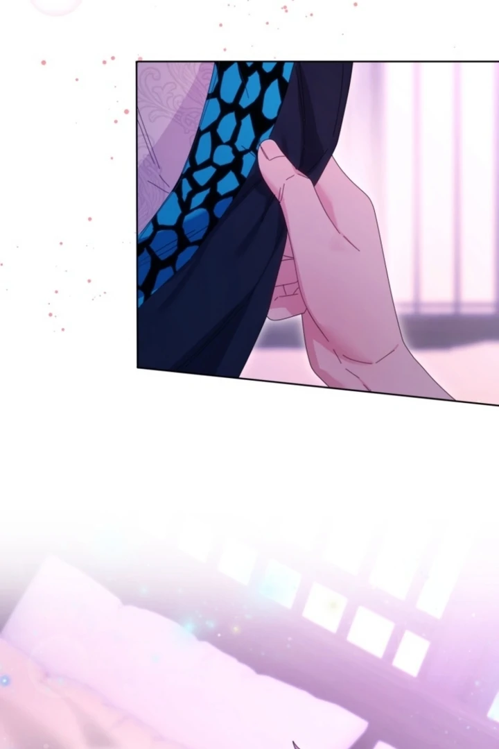 The Dream Brothel and the Sleepless Butterfly Chapter 6 - Page 46