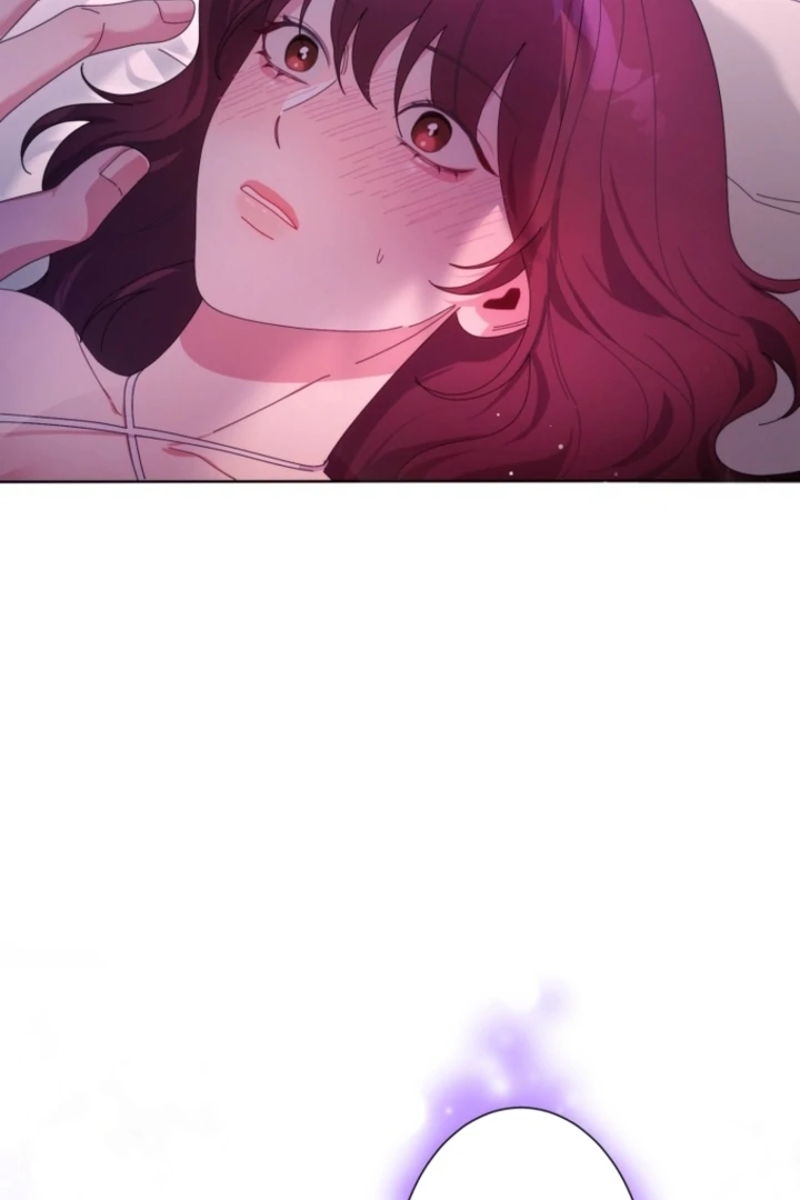 The Dream Brothel and the Sleepless Butterfly Chapter 6 - Page 49