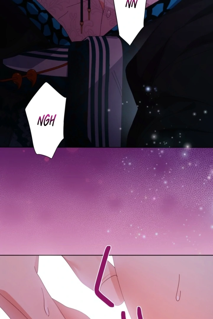 The Dream Brothel and the Sleepless Butterfly Chapter 6 - Page 60
