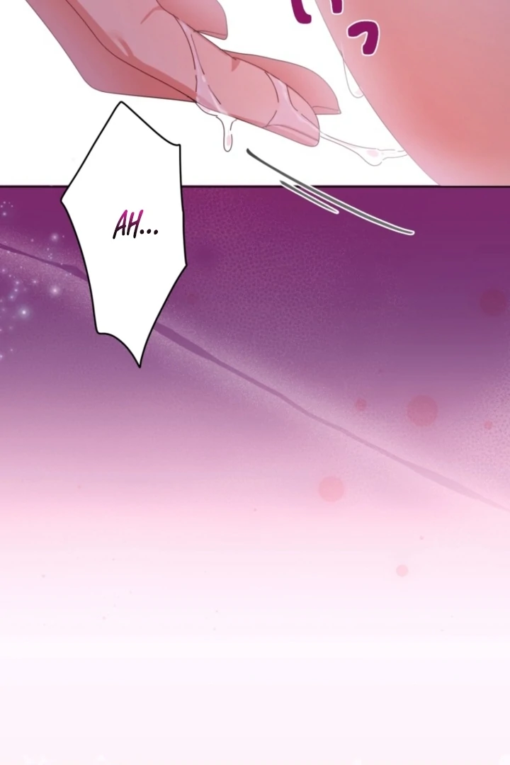 The Dream Brothel and the Sleepless Butterfly Chapter 6 - Page 61