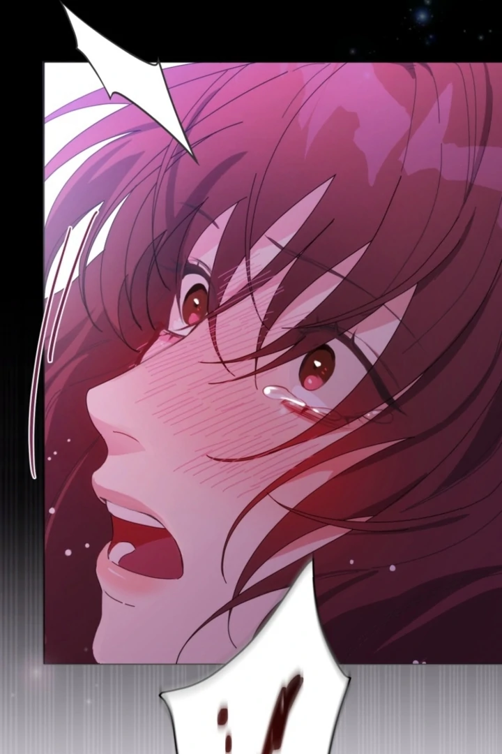 The Dream Brothel and the Sleepless Butterfly Chapter 6 - Page 68