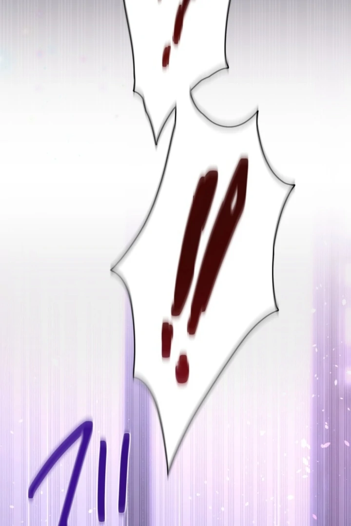 The Dream Brothel and the Sleepless Butterfly Chapter 6 - Page 69