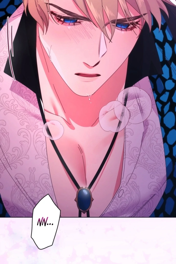 The Dream Brothel and the Sleepless Butterfly Chapter 6 - Page 73