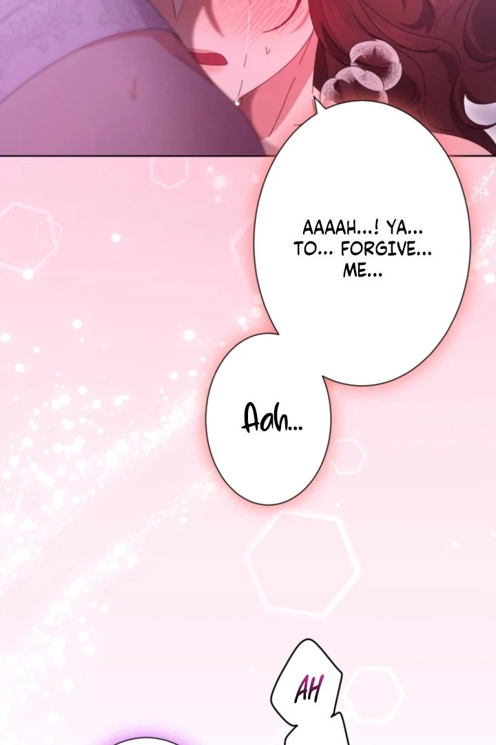 The Dream Brothel and the Sleepless Butterfly Chapter 6 - Page 76