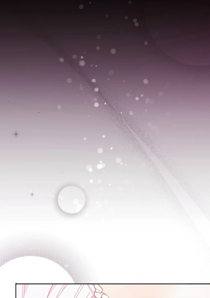 The Dream Brothel and the Sleepless Butterfly Chapter 6 - Page 80