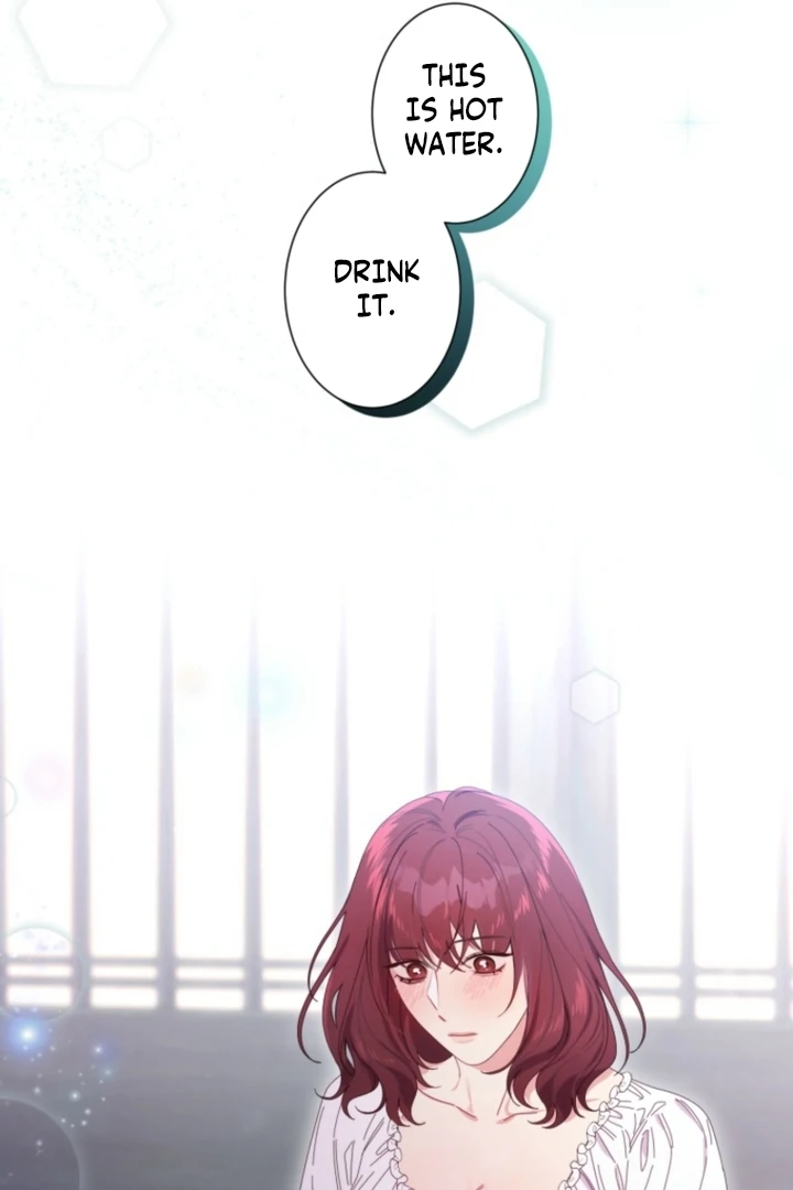 The Dream Brothel and the Sleepless Butterfly Chapter 6 - Page 82