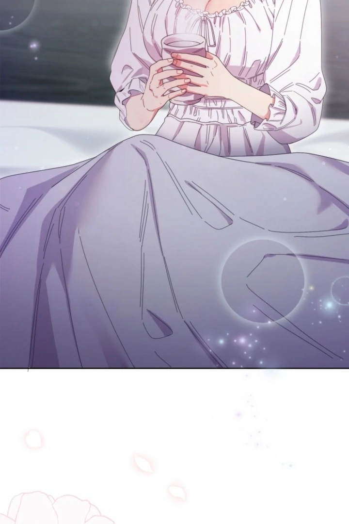 The Dream Brothel and the Sleepless Butterfly Chapter 6 - Page 83