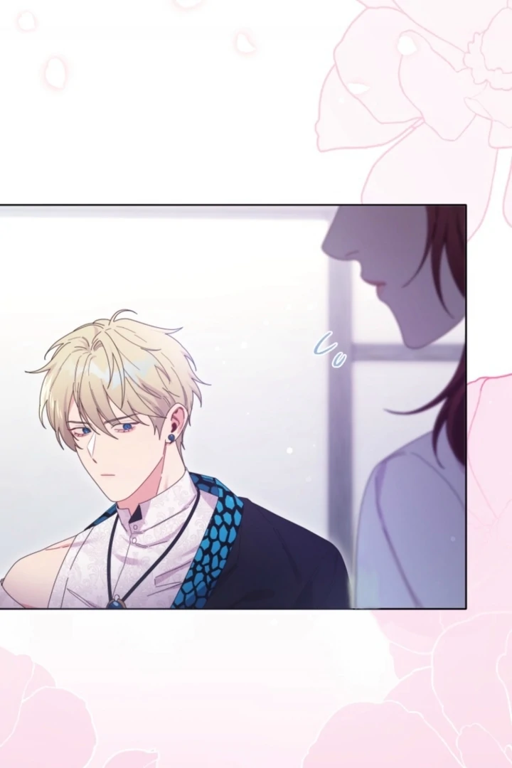 The Dream Brothel and the Sleepless Butterfly Chapter 6 - Page 86