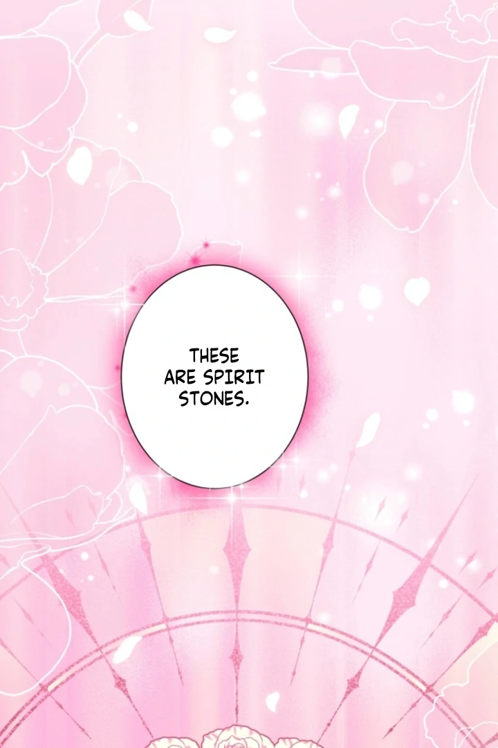 The Dream Brothel and the Sleepless Butterfly Chapter 6 - Page 87