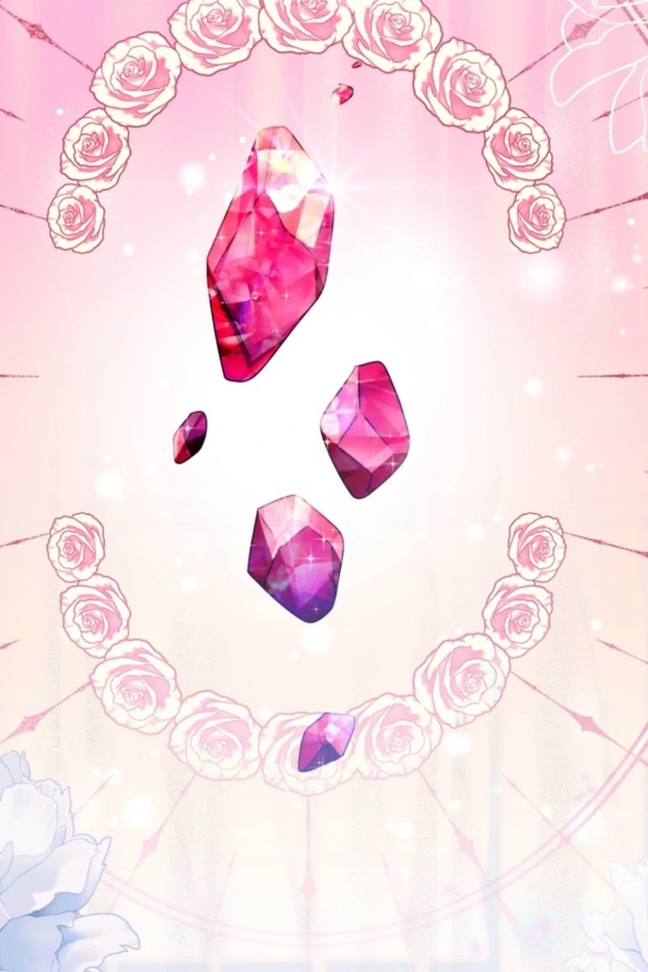 The Dream Brothel and the Sleepless Butterfly Chapter 6 - Page 88