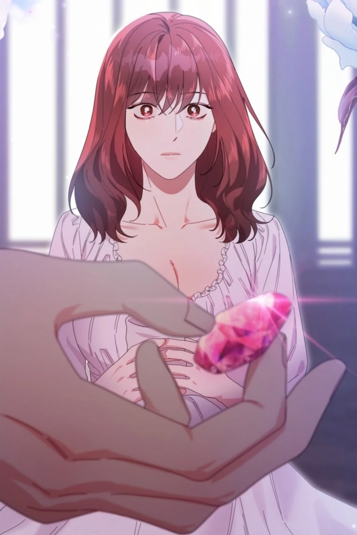 The Dream Brothel and the Sleepless Butterfly Chapter 6 - Page 90