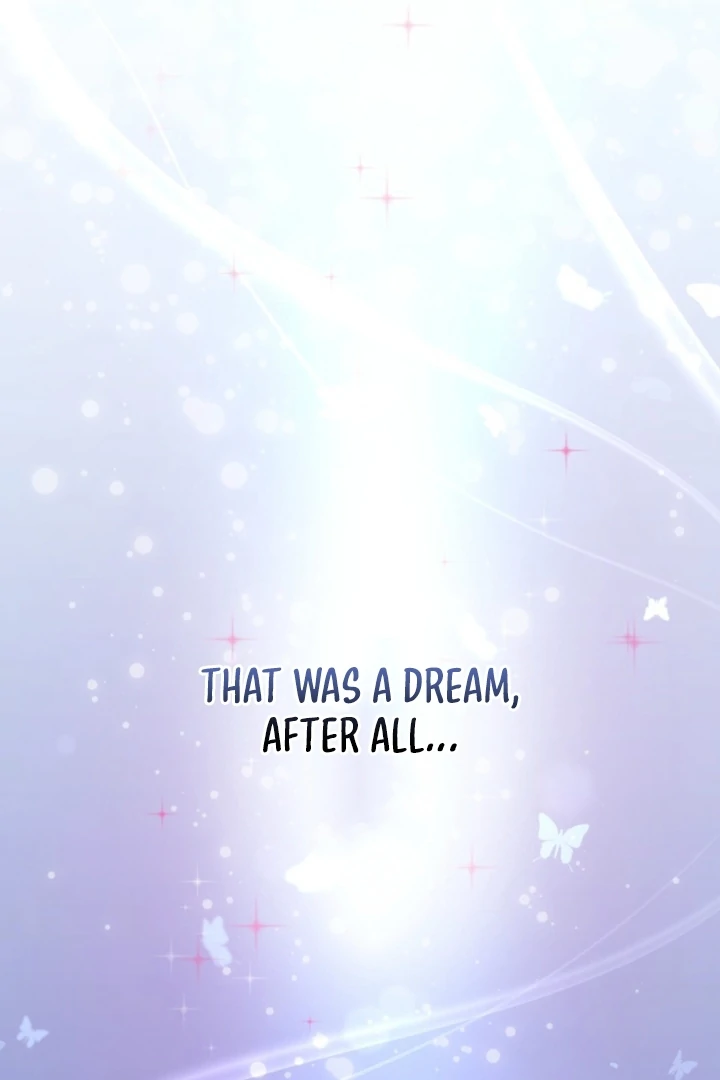 The Dream Brothel and the Sleepless Butterfly Chapter 6 - Page 10
