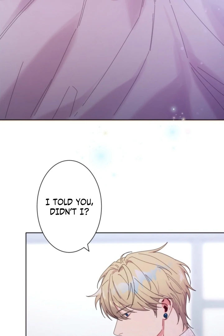 The Dream Brothel and the Sleepless Butterfly Chapter 6 - Page 91