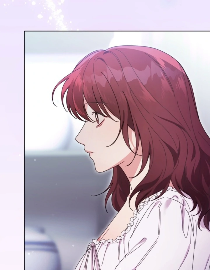 The Dream Brothel and the Sleepless Butterfly Chapter 6 - Page 94