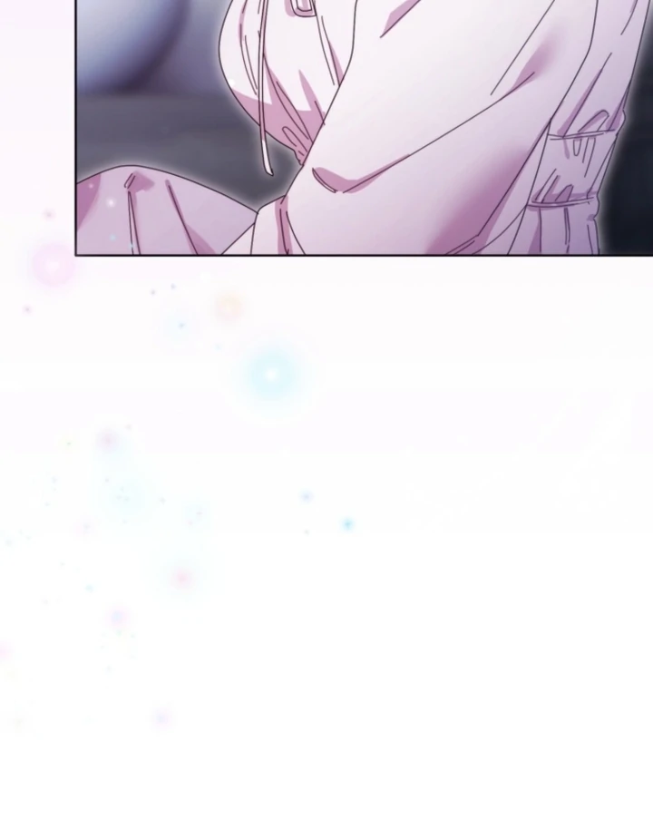 The Dream Brothel and the Sleepless Butterfly Chapter 6 - Page 95